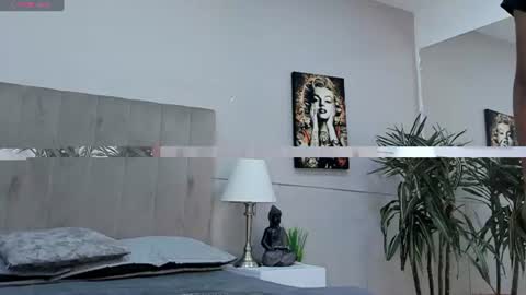 Angie Abby online show from July 2026 03:53:01 AM