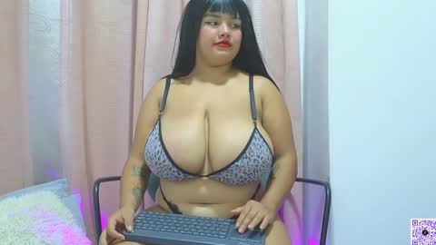 Snapshot of angie_bigboobs chatting on December 2024 02:49:01 PM Angie Gomez Onlyfans angie bigboobs FREE online show from December 2024 02:49:01 PM