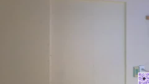 Snapshot of angie_bigboobs chatting on January 2025 02:42:01 PM Angie Gomez Onlyfans angie bigboobs FREE online show from January 2025 02:42:01 PM