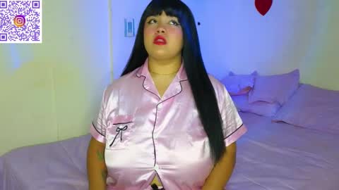 Snapshot of angie_bigboobs chatting on March 2025 04:13:01 AM Angie Gomez Onlyfans angie bigboobs FREE online show from March 2025 04:13:01 AM