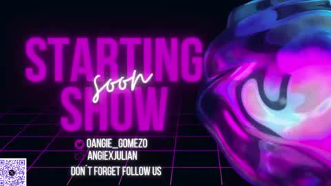 Angie Gomez  Onlyfans angie bigboobs FREE online show from June 2026 04:59:02 AM