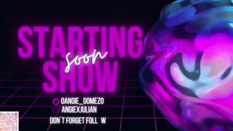 Angie Gomez  Onlyfans angie bigboobs FREE online show from June 2026 04:10:01 AM