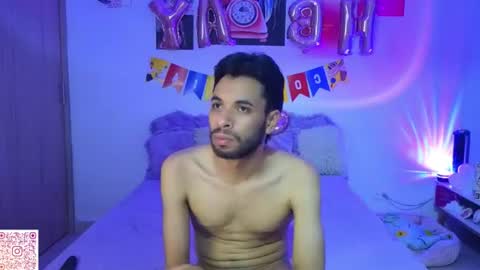 Angie Gomez  Onlyfans angie bigboobs FREE online show from June 2026 03:11:01 AM