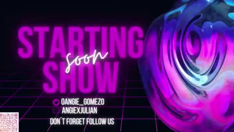 Angie Gomez  Onlyfans angie bigboobs FREE online show from June 2026 04:18:02 AM