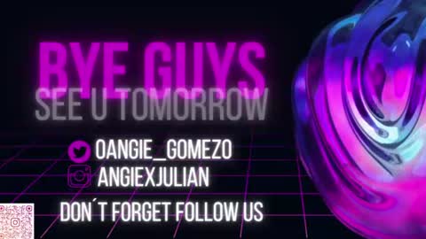 Angie Gomez  Onlyfans angie bigboobs FREE online show from July 2026 05:11:02 AM