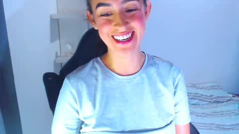 IG angie dreamgirl01 online show from December 2024 11:21:01 PM