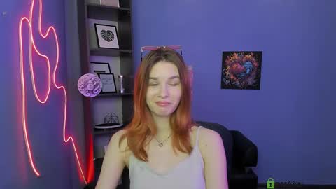 Angle online show from May 2026 03:08:02 PM