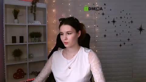 Snapshot of angie_foxy chatting on June 2026 07:08:01 PM Angle online show from June 2026 07:08:01 PM