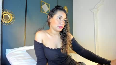 A N G I E online show from April 2026 12:27:02 PM