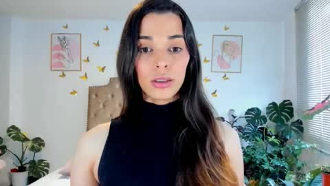 Snapshot of angie_modelo chatting on June 2026 05:40:02 PM Anabella online show from June 2026 05:40:02 PM