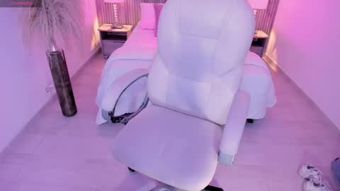 angie_smith_x online show from March 2026 03:34:02 AM