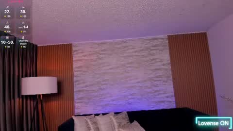 angie_smith_x online show from June 2026 11:09:01 AM