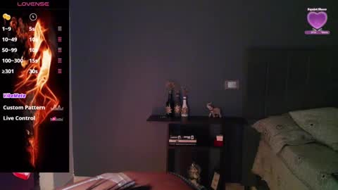 Snapshot of angiebaxter chatting on October 2025 12:44:01 AM Angiebaxt online show from October 2025 12:44:01 AM