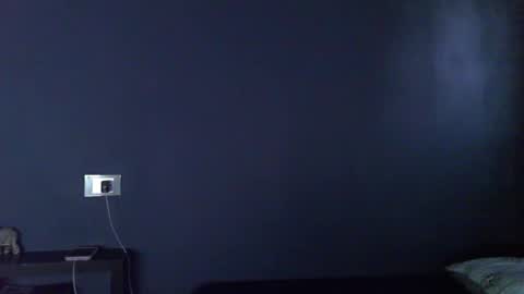 Angiebaxt online show from March 2026 11:09:01 PM