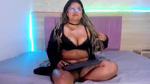 angiekatrinacm101 online show from February 2026 11:39:02 AM