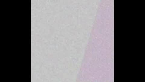 Angie y Andres online show from January 2025 10:50:02 AM