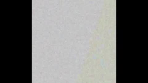 Angie y Andres online show from February 2025 12:57:02 PM