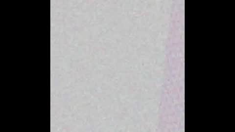 Angie y Andres online show from February 2025 11:00:02 AM