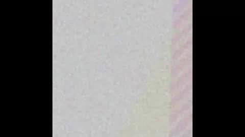 Angie y Andres online show from February 2025 11:11:02 AM