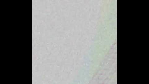 Angie y Andres online show from March 2025 07:45:01 AM