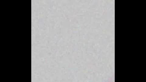 Angie y Andres online show from March 2025 11:42:02 AM