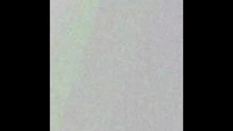 Angie y Andres online show from September 2025 11:22:02 AM