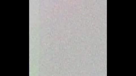 Angie y Andres online show from September 2025 11:34:02 AM