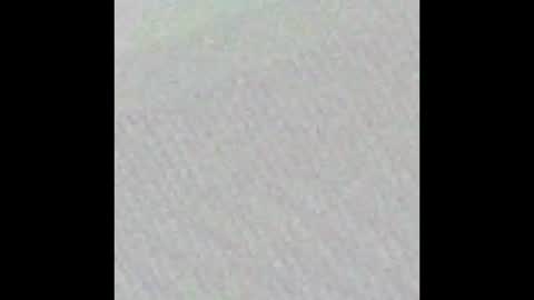 Angie y Andres online show from October 2025 11:54:01 AM