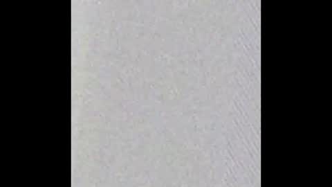 Angie y Andres online show from December 2025 10:20:01 AM