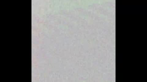 Angie y Andres online show from December 2025 10:09:02 AM