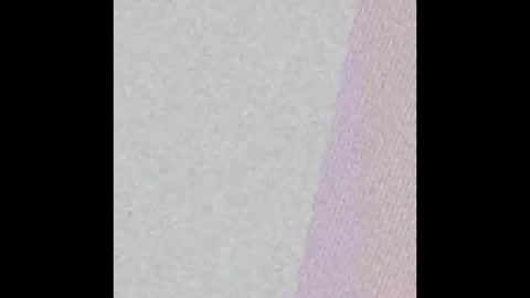 Angie y Andres online show from March 2026 11:05:02 AM