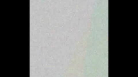 Angie y Andres online show from March 2026 11:43:02 AM