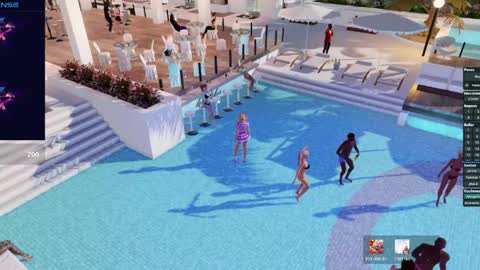 angienikol online show from April 2026 12:29:02 PM