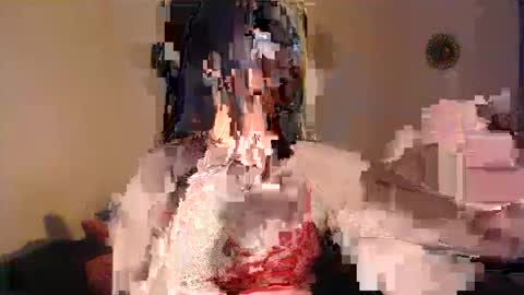 VALENTINA online show from March 2026 02:22:01 AM