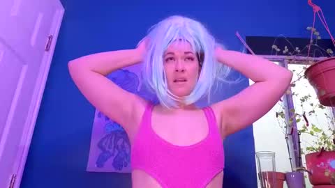 Lodestar online show from April 2026 01:49:02 AM