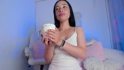 violeth lopez online show from March 2025 04:16:02 AM