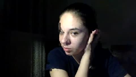 Snapshot of angle_cute05 chatting on July 2026 08:38:02 PM Angel Cute online show from July 2026 08:38:02 PM