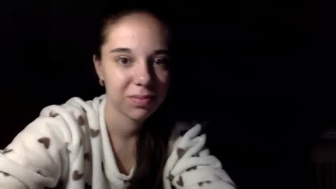 Snapshot of angle_cute05 chatting on July 2026 09:53:02 PM Angel Cute online show from July 2026 09:53:02 PM