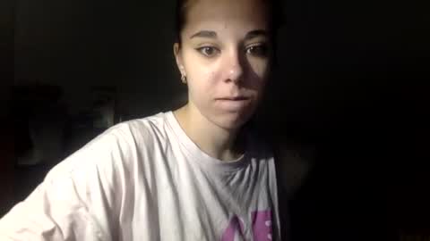 Snapshot of angle_cute05 chatting on July 2026 09:56:02 PM Angel Cute online show from July 2026 09:56:02 PM