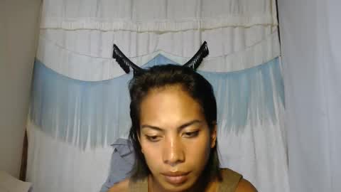 Snapshot of angolahugecock chatting on December 2024 02:50:02 PM angolahugecock online show from December 2024 02:50:02 PM