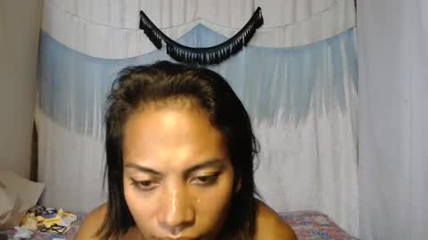 Snapshot of angolahugecock chatting on December 2024 05:55:02 PM angolahugecock online show from December 2024 05:55:02 PM