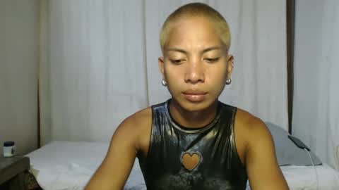 Snapshot of angolahugecock chatting on February 2025 05:35:01 PM angolahugecock online show from February 2025 05:35:01 PM