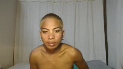 Snapshot of angolahugecock chatting on February 2025 02:37:01 PM angolahugecock online show from February 2025 02:37:01 PM