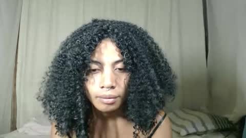 Snapshot of angolahugecock chatting on September 2025 01:59:02 PM angolahugecock online show from September 2025 01:59:02 PM