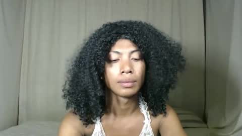 Snapshot of angolahugecock chatting on September 2025 01:26:02 PM angolahugecock online show from September 2025 01:26:02 PM