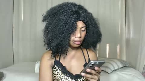 Snapshot of angolahugecock chatting on September 2025 06:51:01 AM angolahugecock online show from September 2025 06:51:01 AM