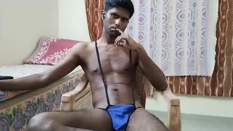 Snapshot of angryagent198 chatting on September 2025 03:39:01 PM Tutu22 online show from September 2025 03:39:01 PM