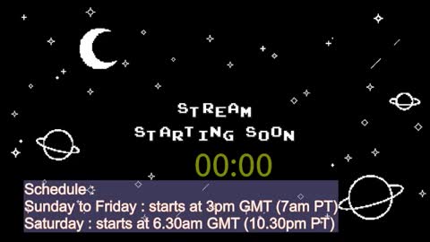 Tutu22 online show from November 2025 02:34:02 AM