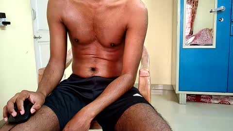 Tutu22 online show from January 2026 02:03:02 AM