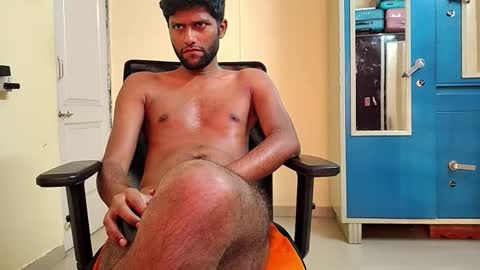 Tutu22 online show from February 2026 02:40:01 AM